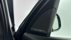 BMW X5 xDrive30d MHT M Sport 5dr Auto Diesel Estate